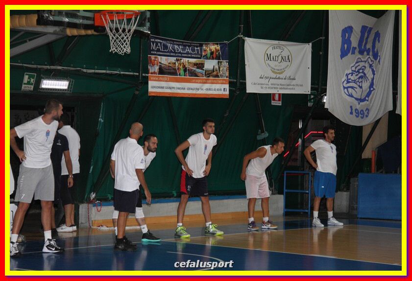 160921 Agrigento 009_tn.jpg